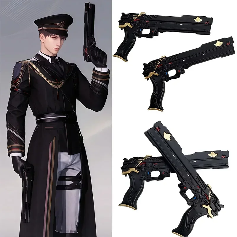 Prop For Cosplay - 2026 Anime Carnaval Party Kostuum Prop