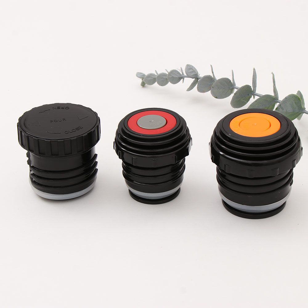 Worbla Thermoplastic - 1 Stuks Nieuwe Vacuüm Fles Cover