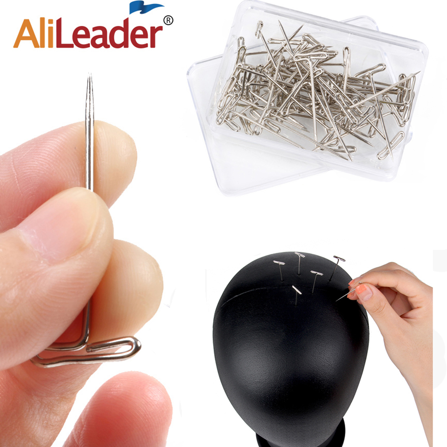 Cosplay Prop Foam - AliLeader Goede Kwaliteit Zilveren 50 stuks