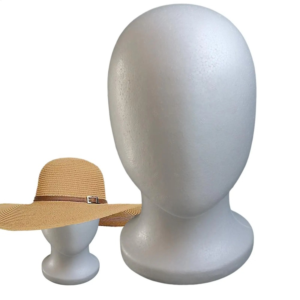 1 stuk Menselijk model voor ma - Cosplay Prop Foam recensie en prijs