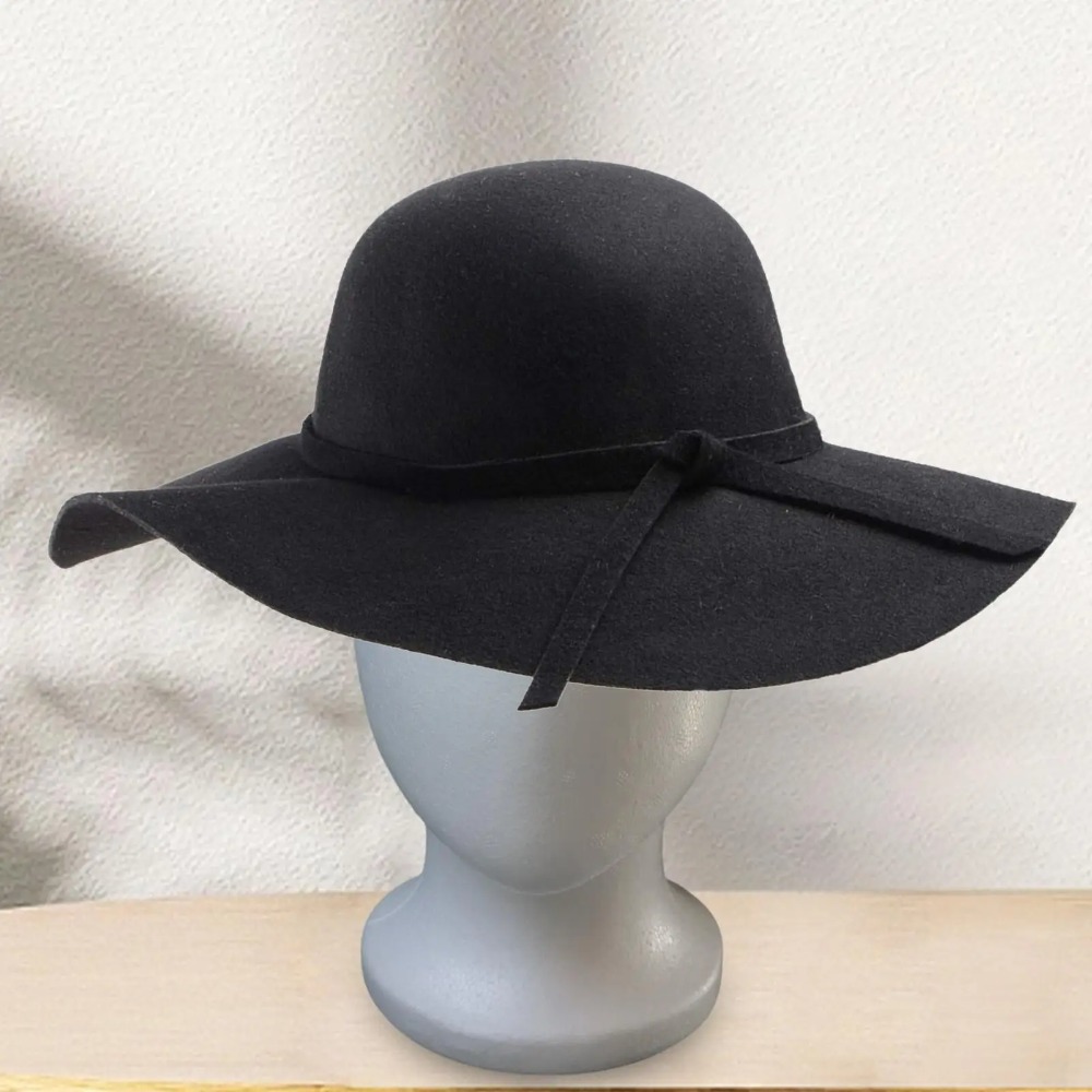 1 stuk Menselijk model voor ma - Cosplay Prop Foam recensie en prijs