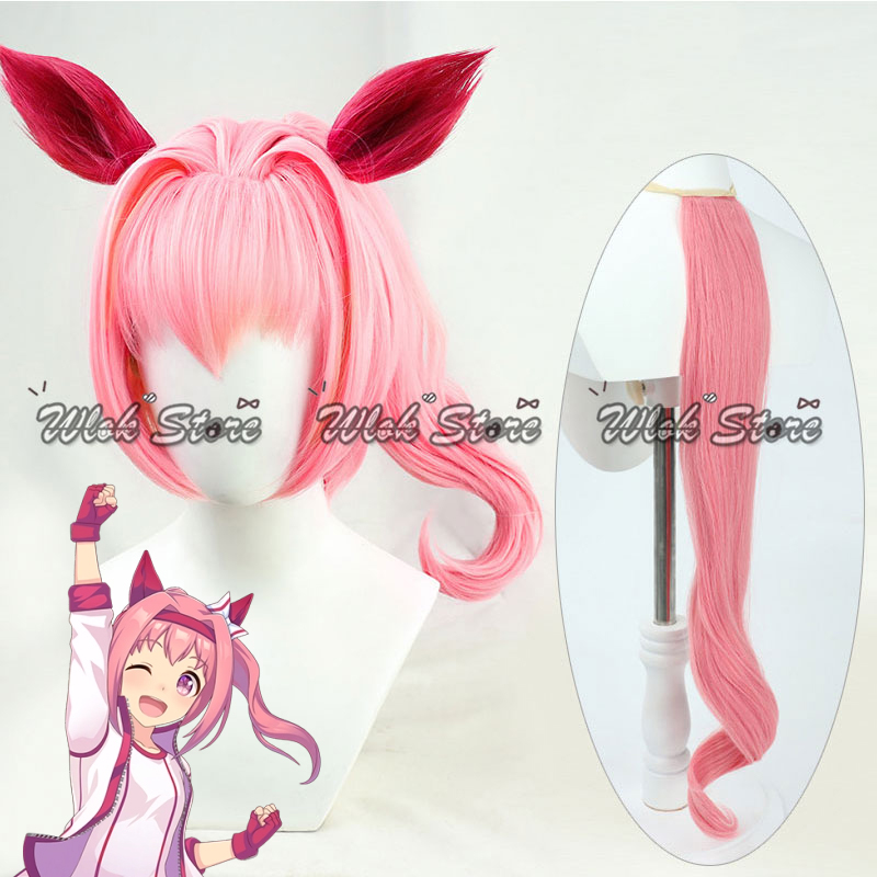 Anime Umamusume Pretty Derby H - Cosplay Floating Prop recensie en prijs
