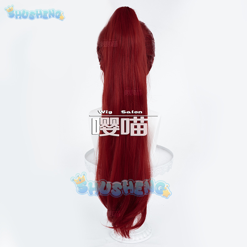 Anime P5 Persona Kasumi Yoshiz - Prop For Cosplay recensie en prijs