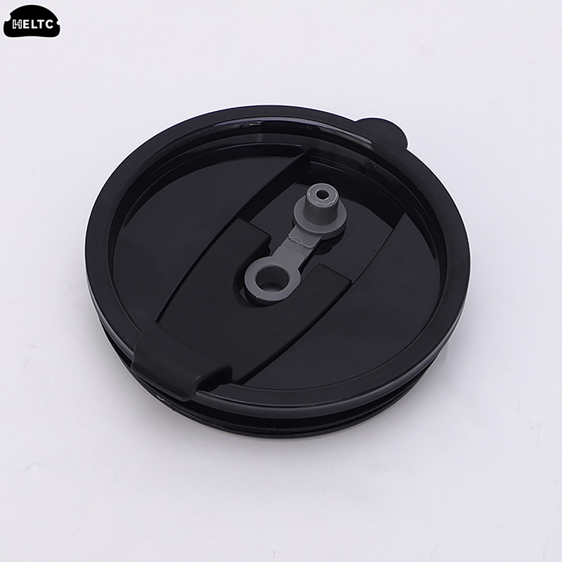 1 Stuks 20Oz Afdichting Fles H - Worbla Thermoplastic recensie en prijs