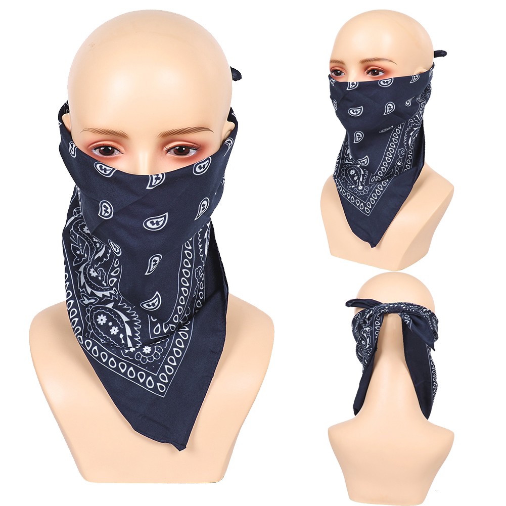 TV ST5 Cosplay Elf Blauw Sjaal - Cosplay Prop Patterns recensie en prijs