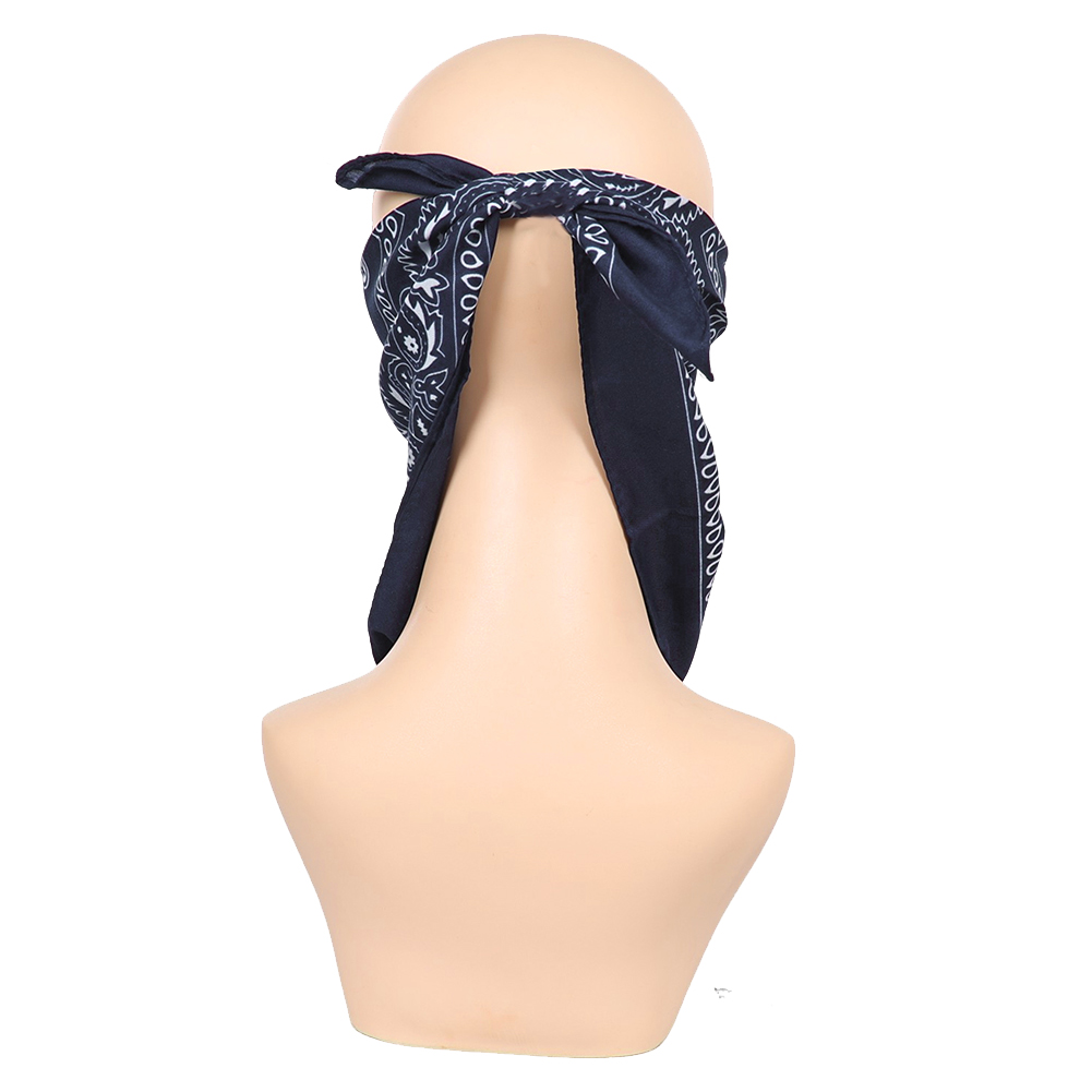 TV ST5 Cosplay Elf Blauw Sjaal - Cosplay Prop Patterns recensie en prijs