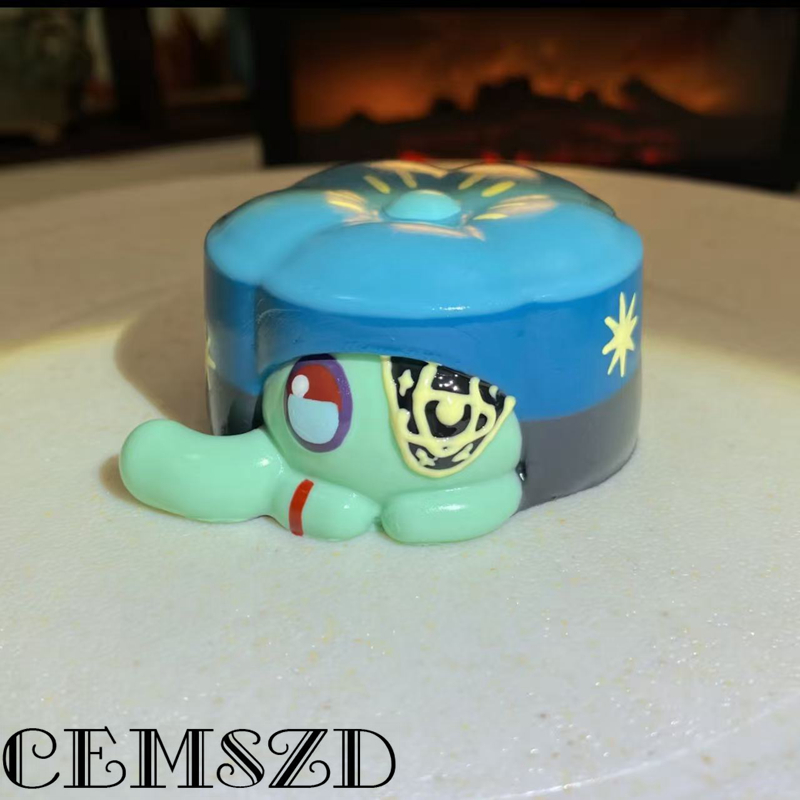 Mydei Unpack Props miHoYo Game - Anaxa Cosplay Prop recensie en prijs
