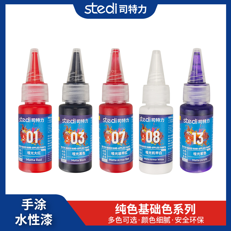 Verf Effen Metallic Kleur Kleu - Metallic Spray Paint recensie en prijs