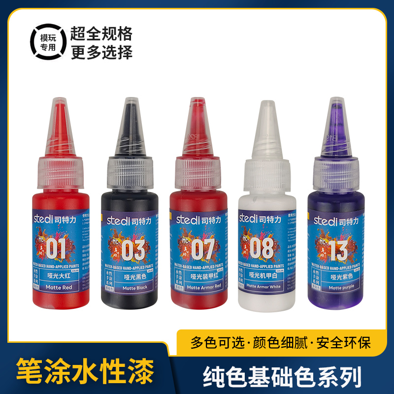 Verf Effen Metallic Kleur Kleu - Metallic Spray Paint recensie en prijs