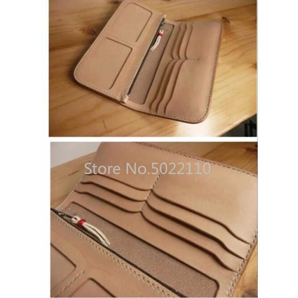 Japan Steel Blade Houten Sterf - Craft Knife Set recensie en prijs