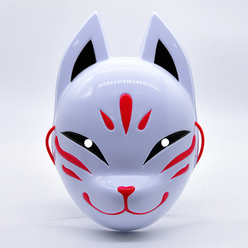 Genshin Impact Kamisato Ayaka  - Cosplay Fireball Prop recensie en prijs