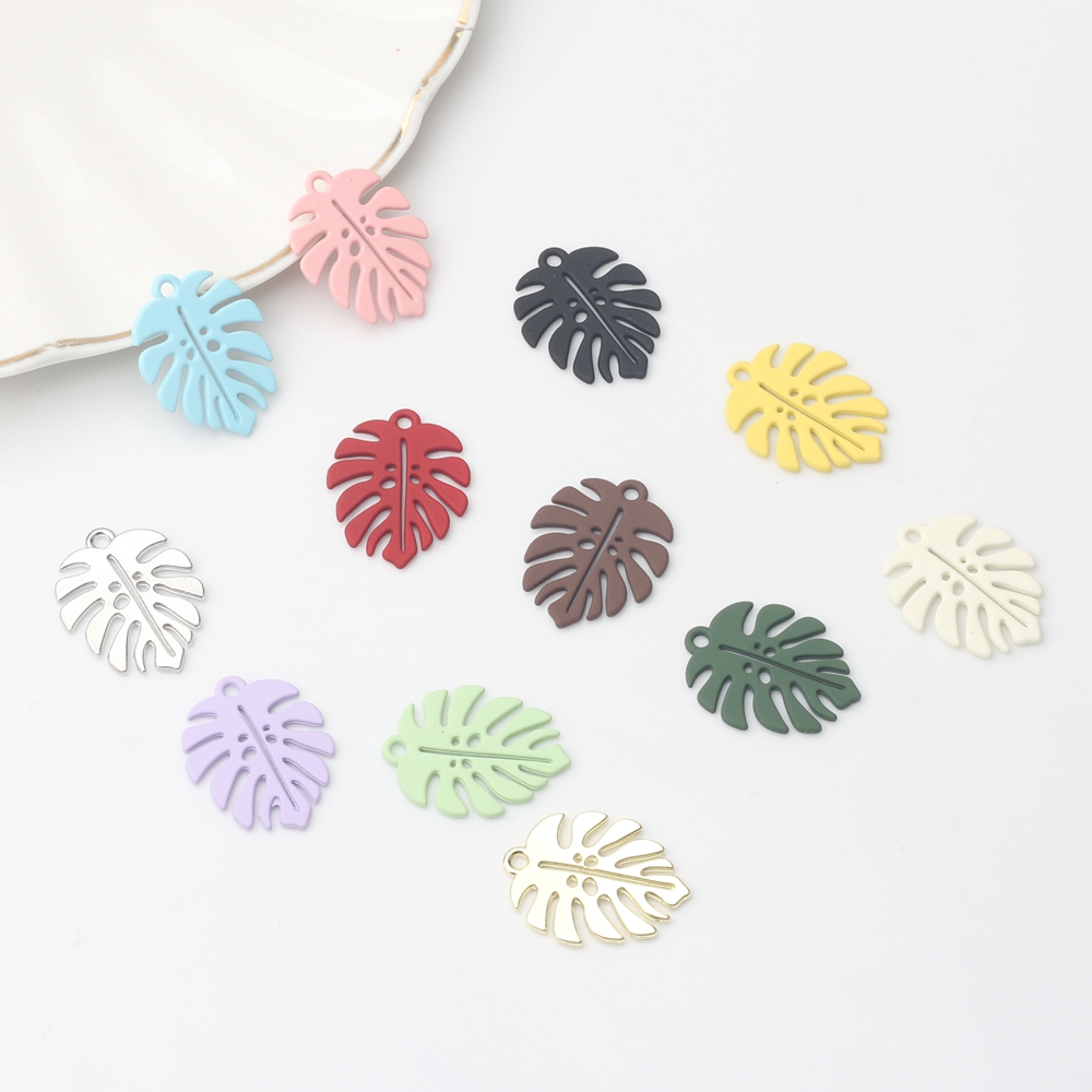 Zinklegering Hanger Kleurrijke - Metallic Spray Paint recensie en prijs
