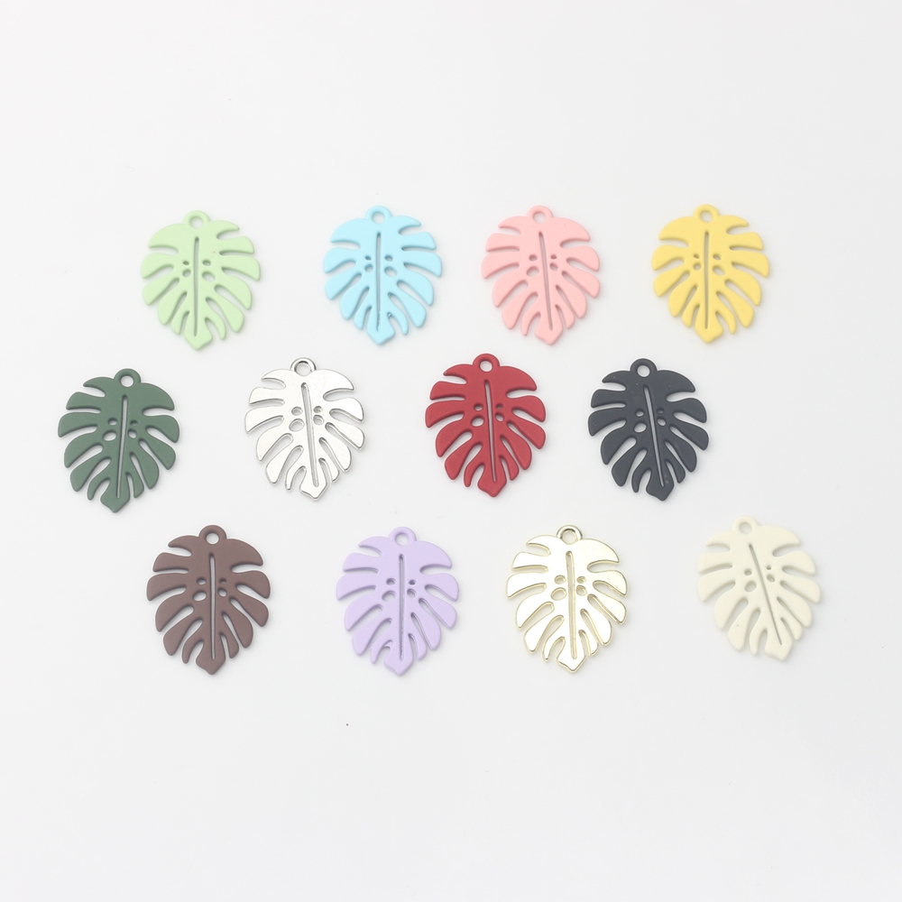 Zinklegering Hanger Kleurrijke - Metallic Spray Paint recensie en prijs