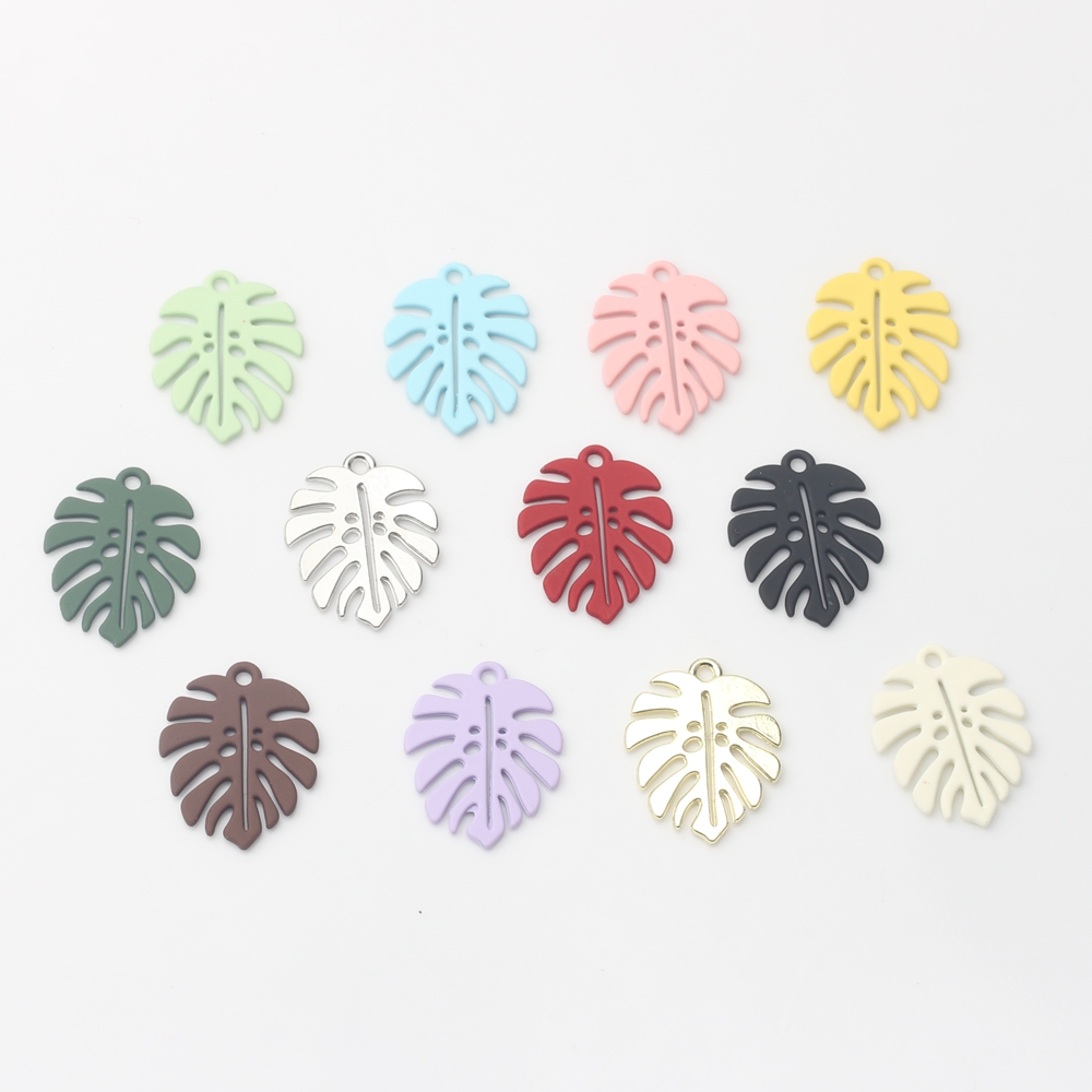 Zinklegering Hanger Kleurrijke - Metallic Spray Paint recensie en prijs