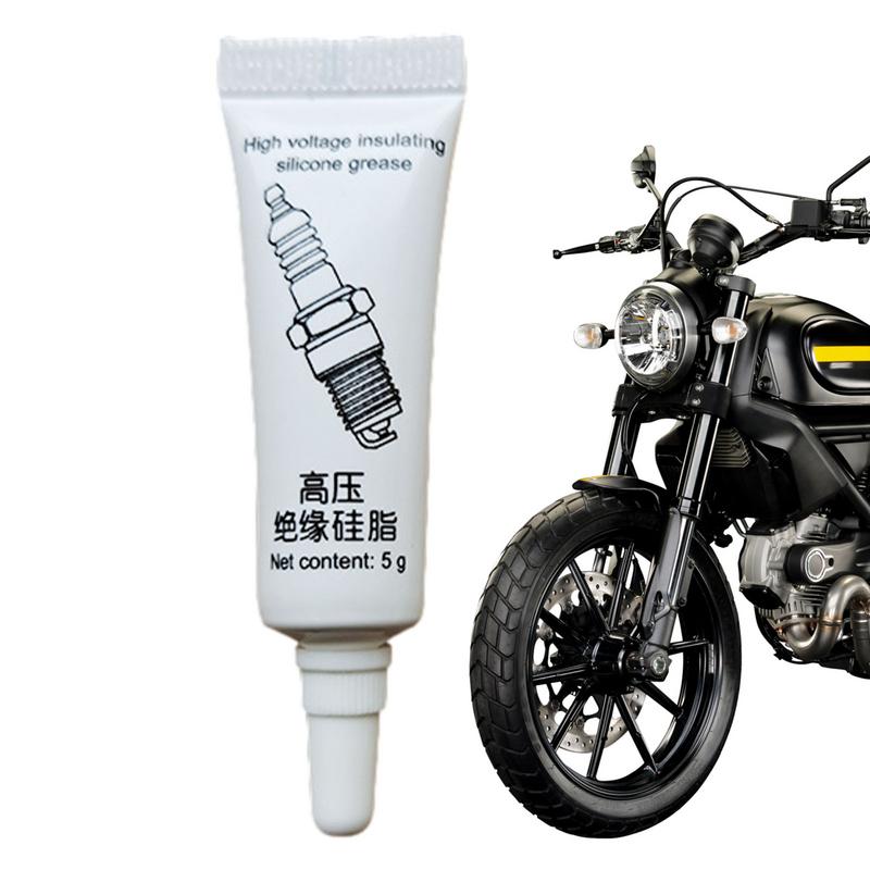 Diëlektrisch vet Automotive Ho - Contact Cement Glue recensie en prijs