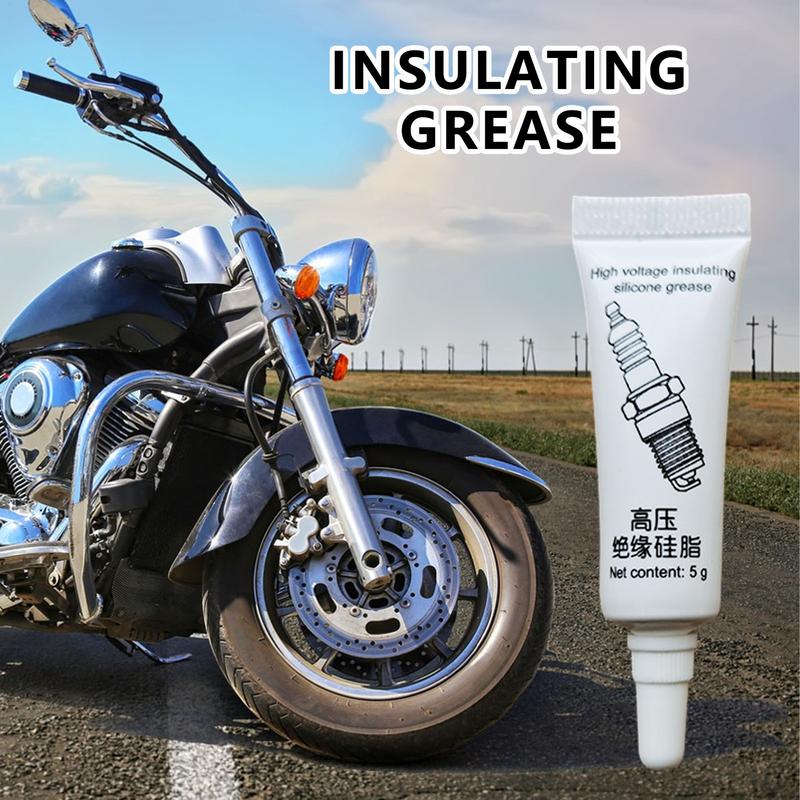 Diëlektrisch vet Automotive Ho - Contact Cement Glue recensie en prijs