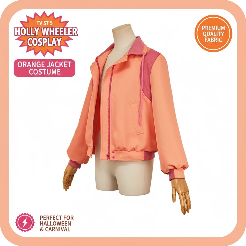 ❤️ COS ❤️ Neytiri Avatar Cospl - Cosplay Fire Prop recensie en prijs