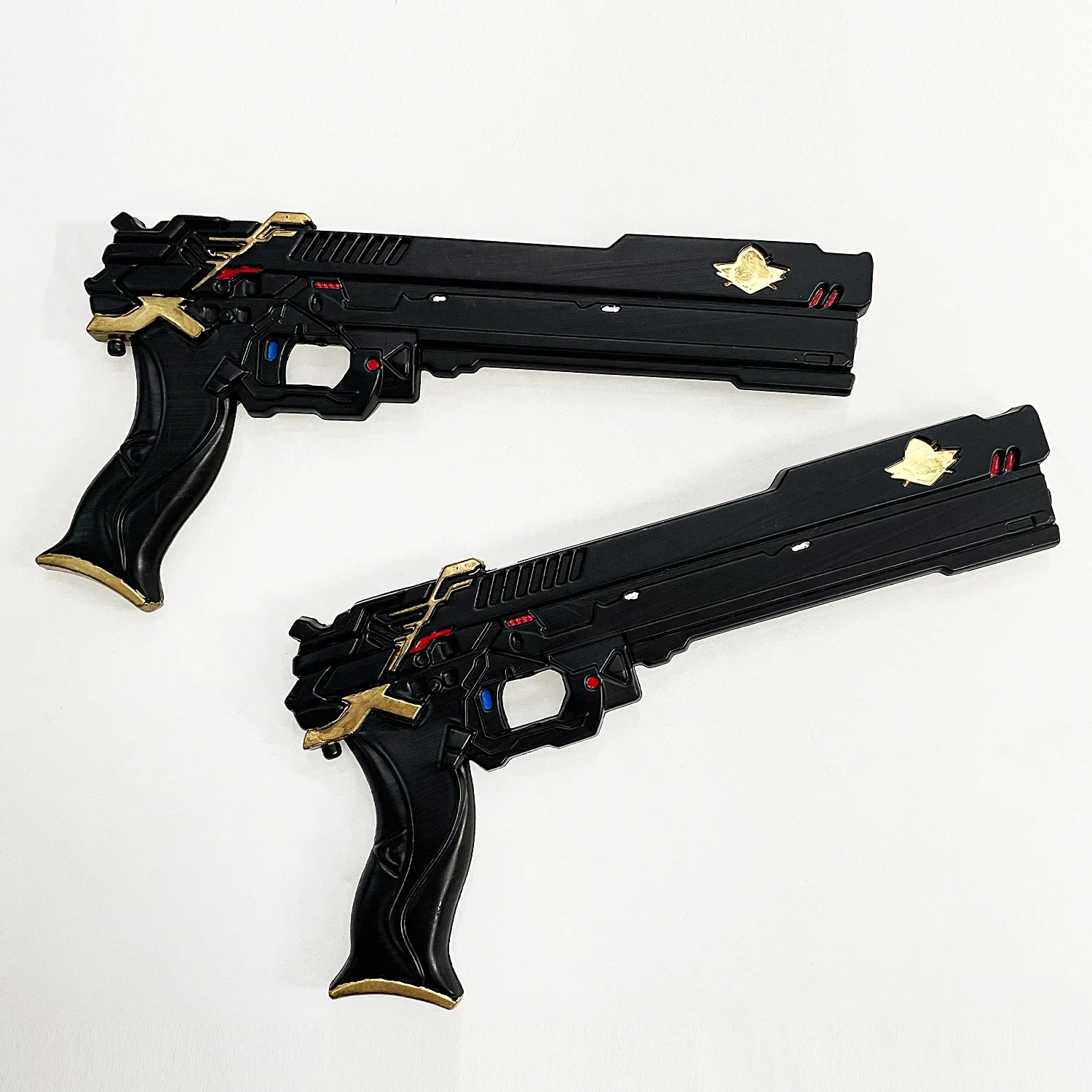 2026 Anime Carnaval Party Kost - Prop For Cosplay recensie en prijs