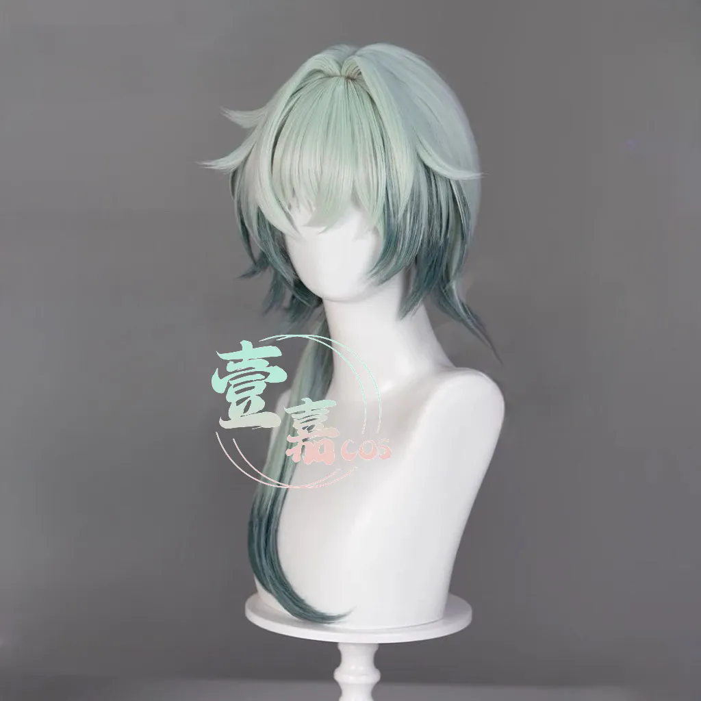 Honkai: Star Rail Anaxa Cospla - Anaxa Cosplay Prop recensie en prijs