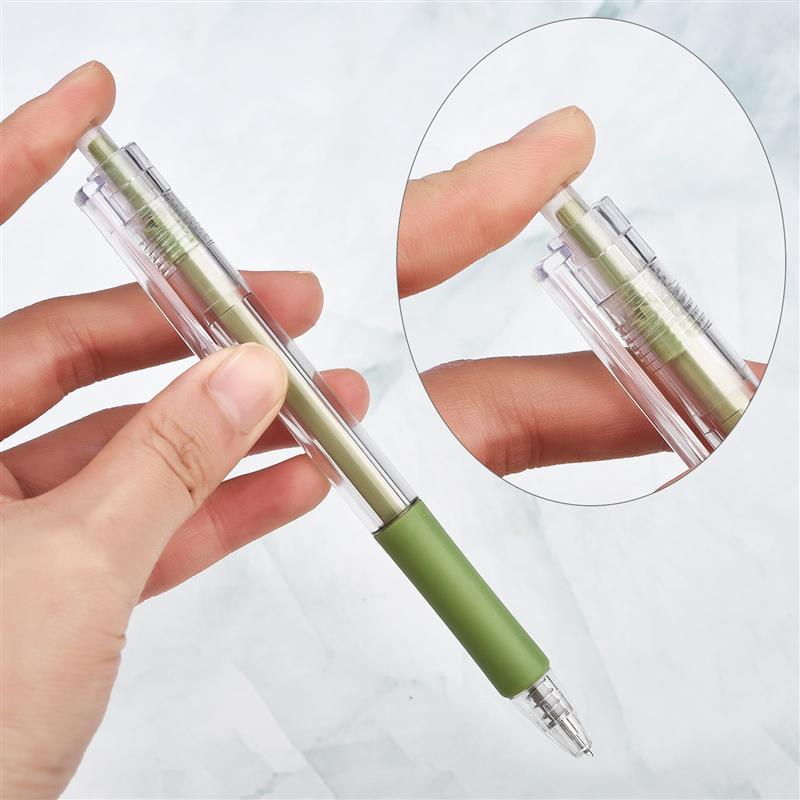 2 + 6 Stuks Mes Pen Refill Set - Craft Knife Set recensie en prijs