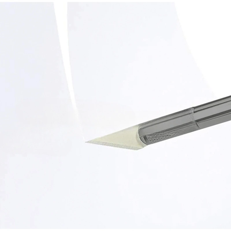 30Set Graveren Scalpel Mes Kit - Craft Knife Set recensie en prijs