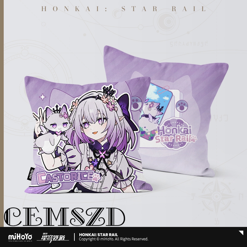[Echte] MiHoYo Game Honkai Sta - Anaxa Cosplay Prop recensie en prijs