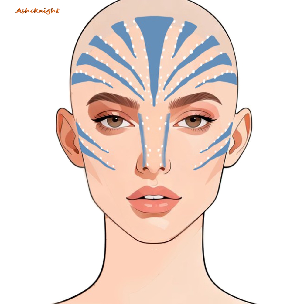Film Avatar van Vuur As Cospla - Cosplay Fire Prop recensie en prijs