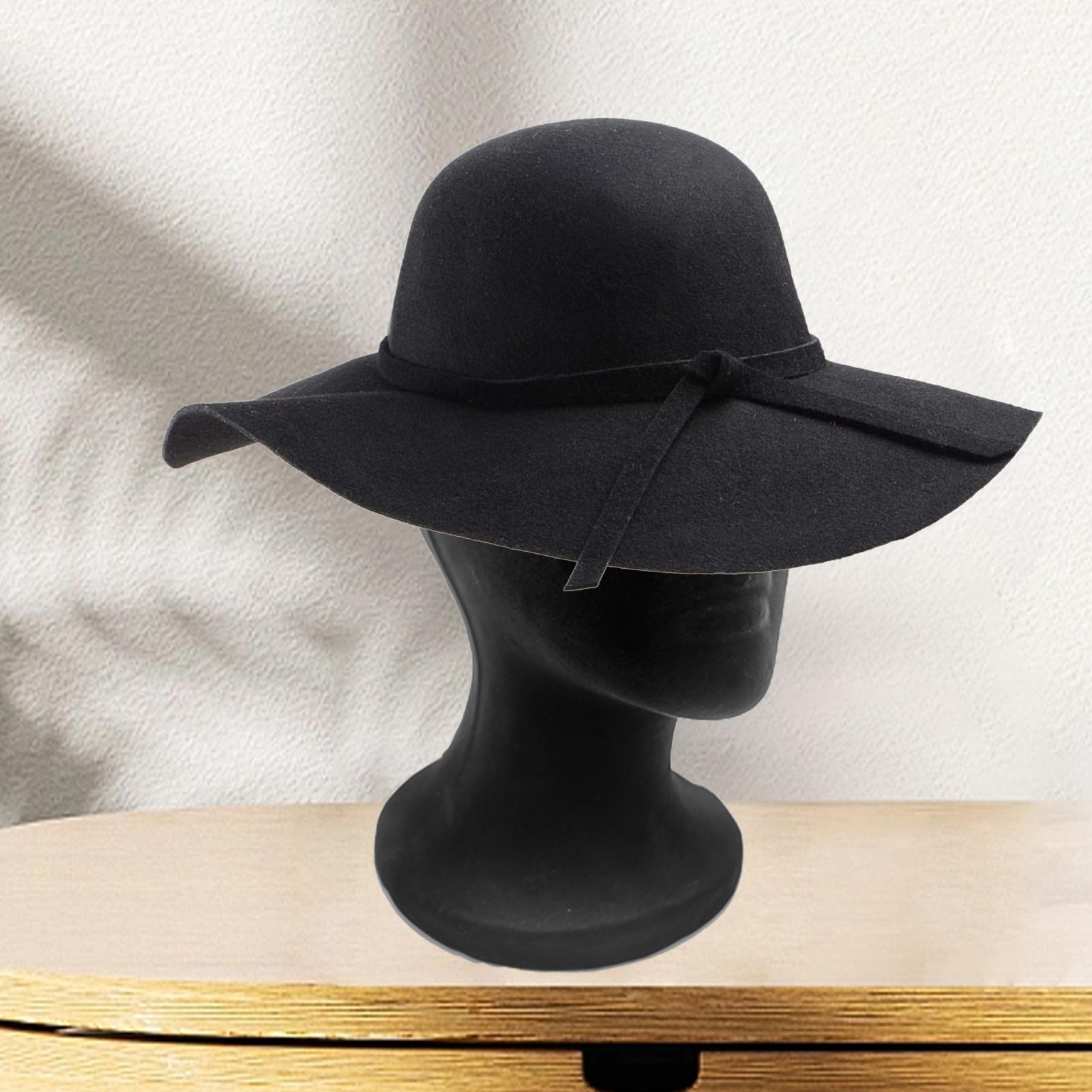 Duurzaam Mannequin Hoofd Schui - Cosplay Prop Foam recensie en prijs