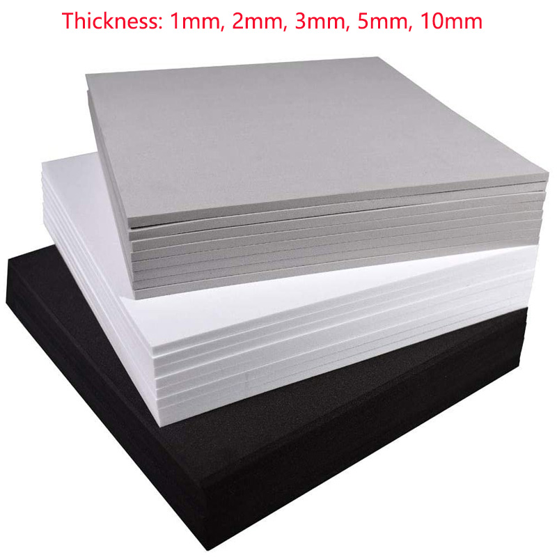 1 stuks beide gladde milieuvri - Worbla Thermoplastic recensie en prijs
