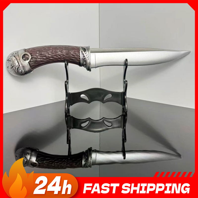 37cm/14.5inch Foam Zwaard Podi - Cosplay Prop Foam recensie en prijs