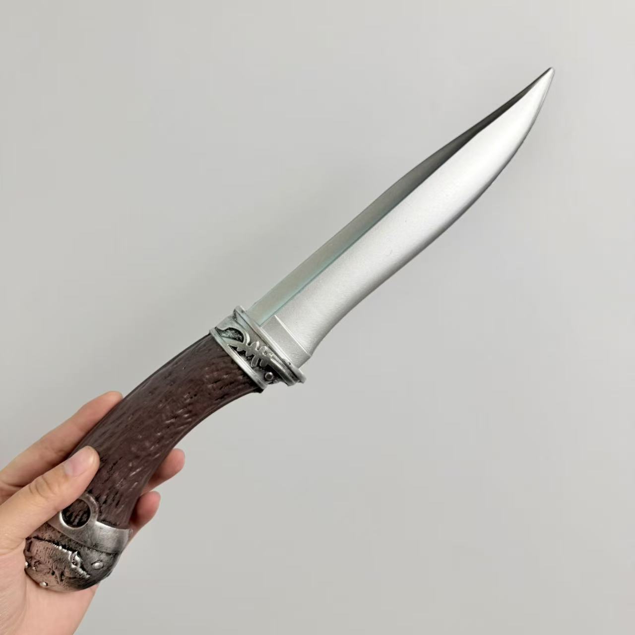 37cm/14.5inch Foam Zwaard Podi - Cosplay Prop Foam recensie en prijs