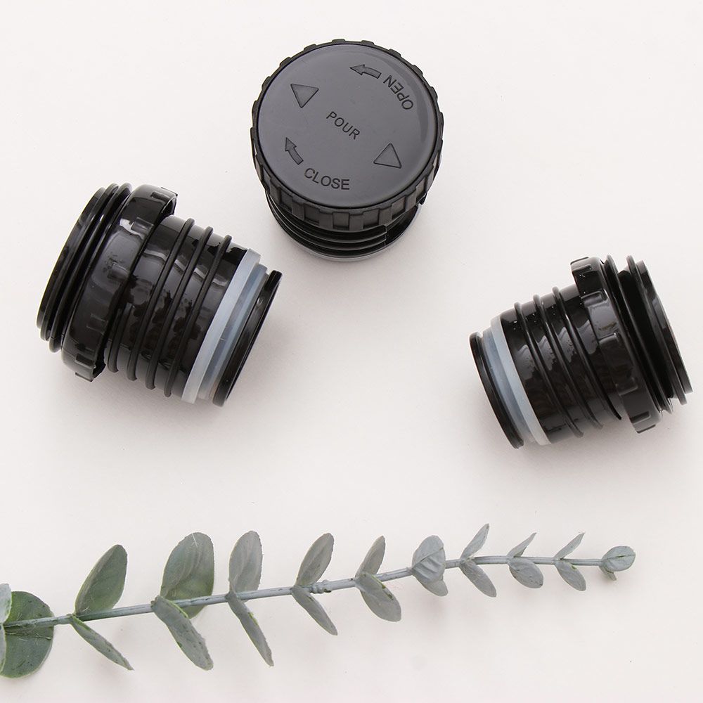 1 Stuks Nieuwe Vacuüm Fles Cov - Worbla Thermoplastic recensie en prijs