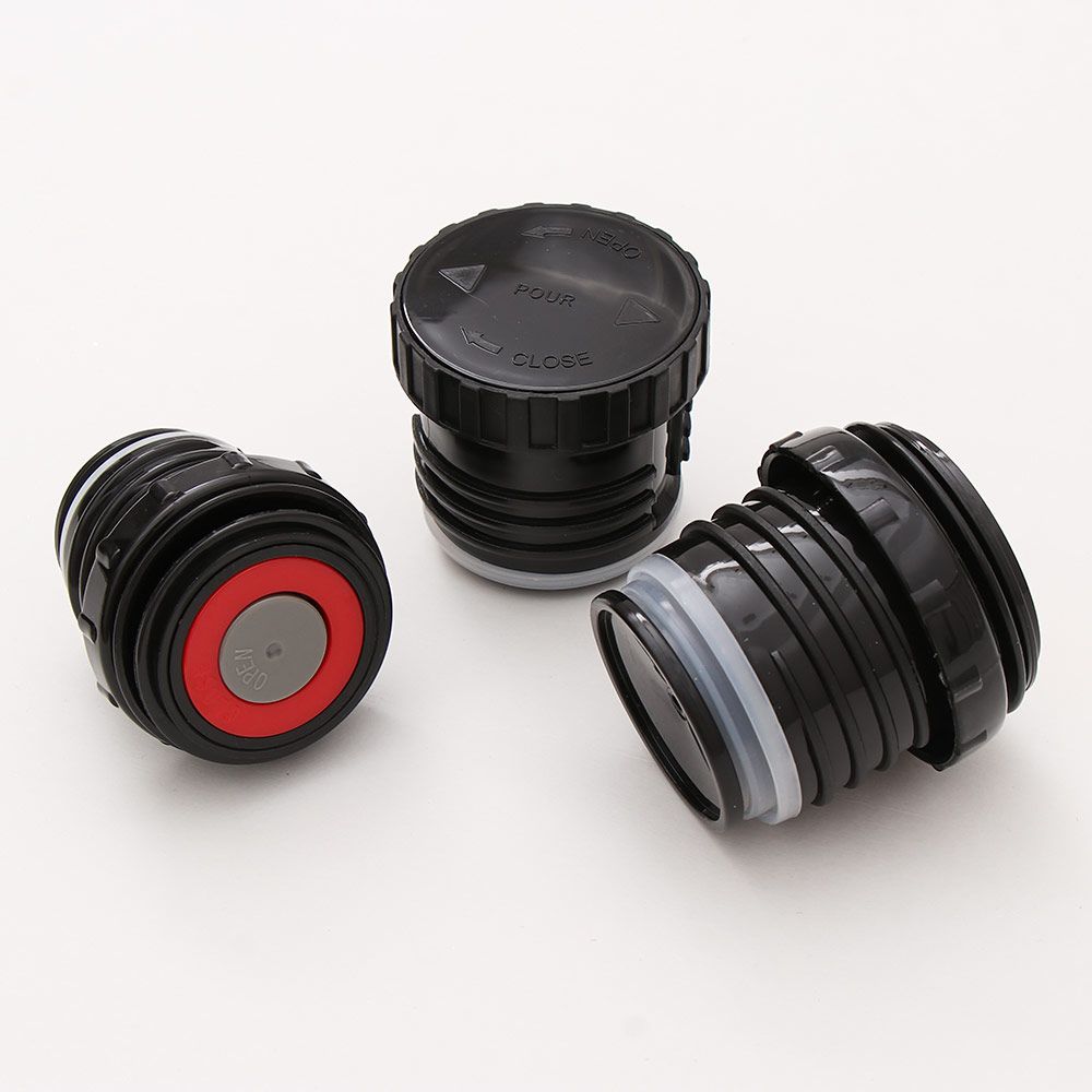 1 Stuks Nieuwe Vacuüm Fles Cov - Worbla Thermoplastic recensie en prijs