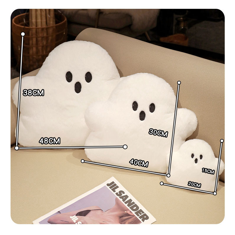 Halloween Knuffeldier Spoofing - Cosplay Bat Prop recensie en prijs