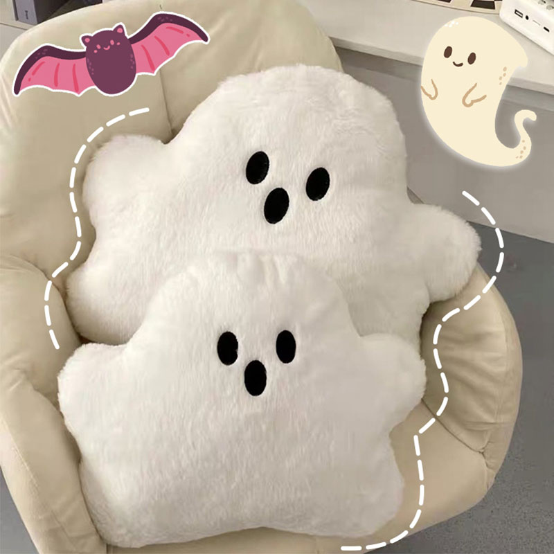 Halloween Knuffeldier Spoofing - Cosplay Bat Prop recensie en prijs