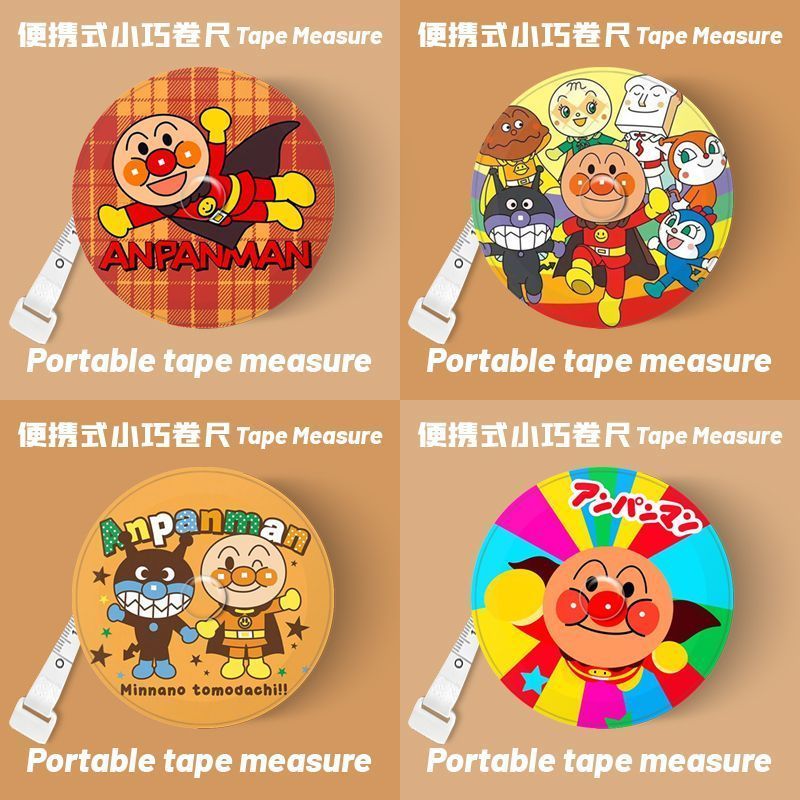 2 meter Anpanman Baikinman reb - Cosplay Fire Prop recensie en prijs