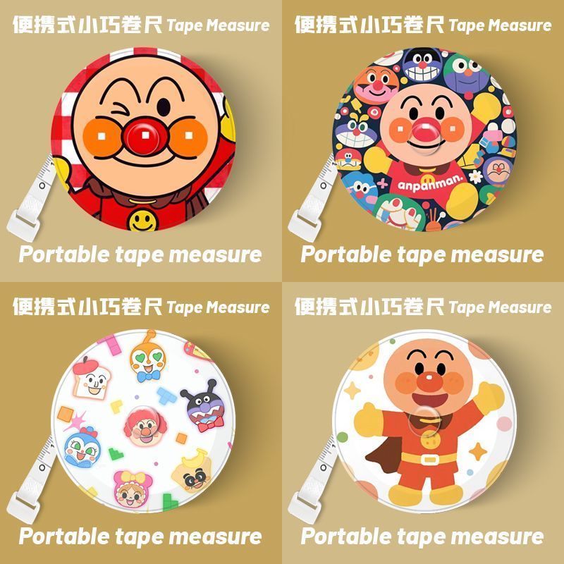 2 meter Anpanman Baikinman reb - Cosplay Fire Prop recensie en prijs