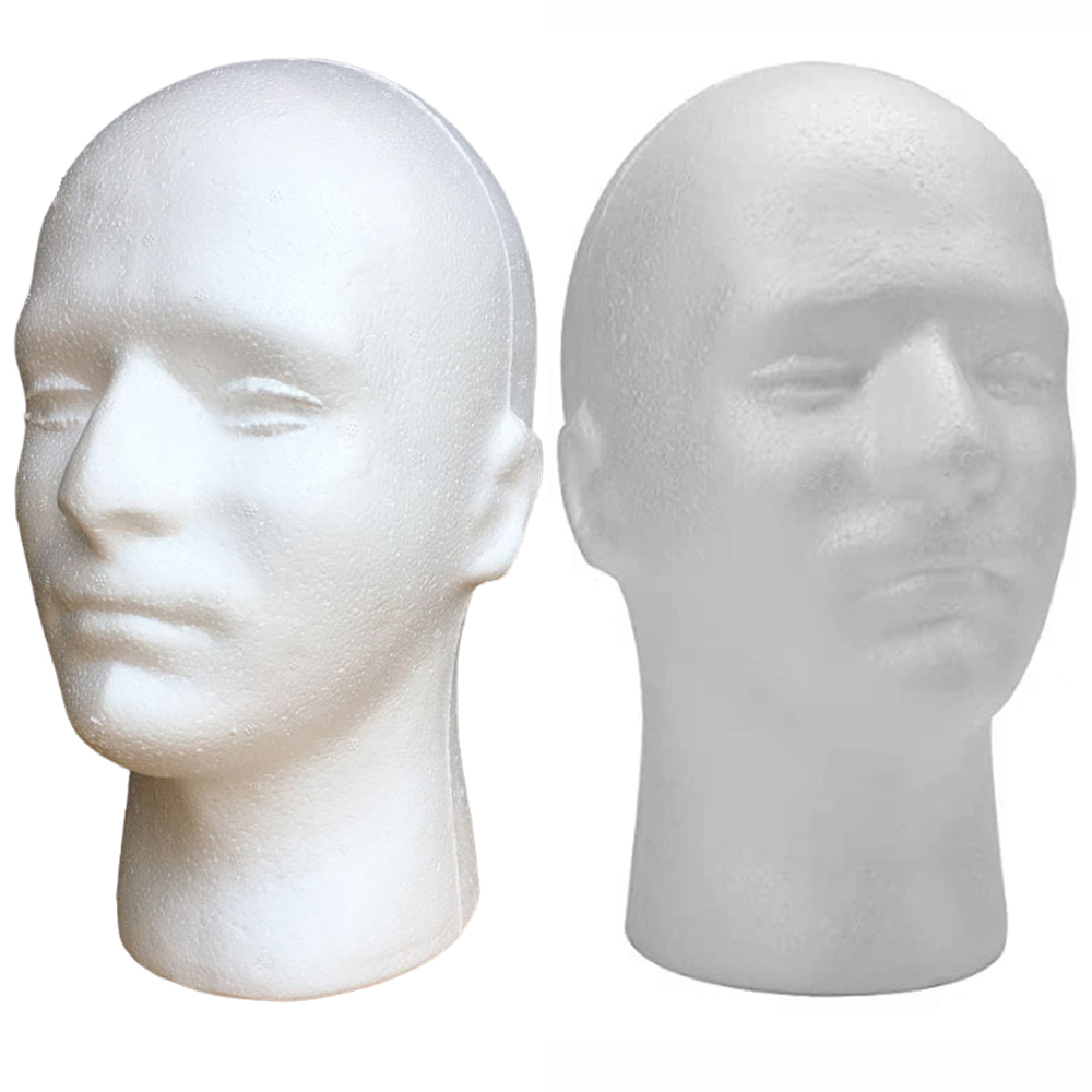1pcs Mannelijke Piepschuim Sch - Cosplay Prop Foam recensie en prijs