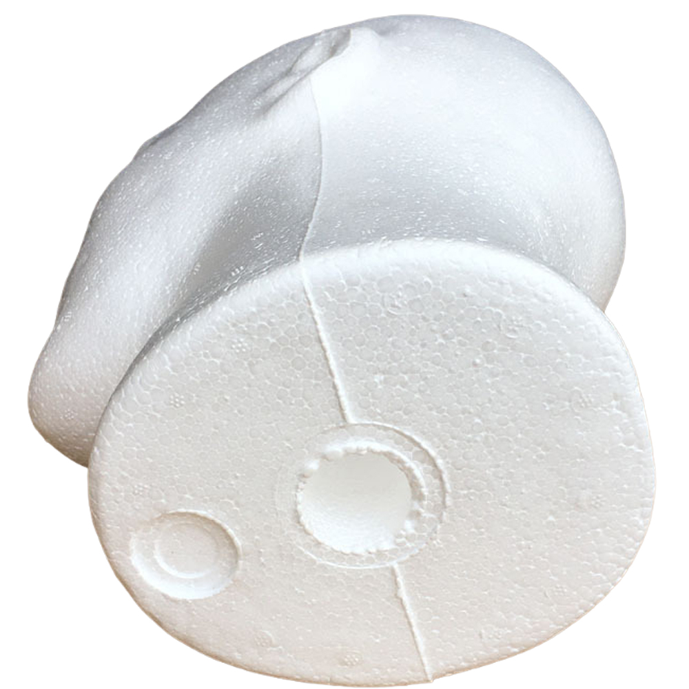 1pcs Mannelijke Piepschuim Sch - Cosplay Prop Foam recensie en prijs
