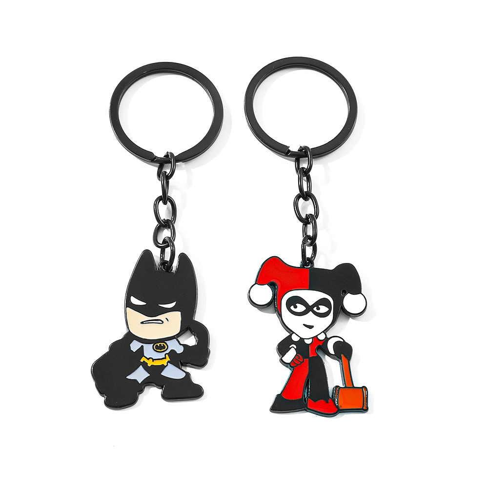 Bat Animation Perifere Cartoon - Cosplay Bat Prop recensie en prijs