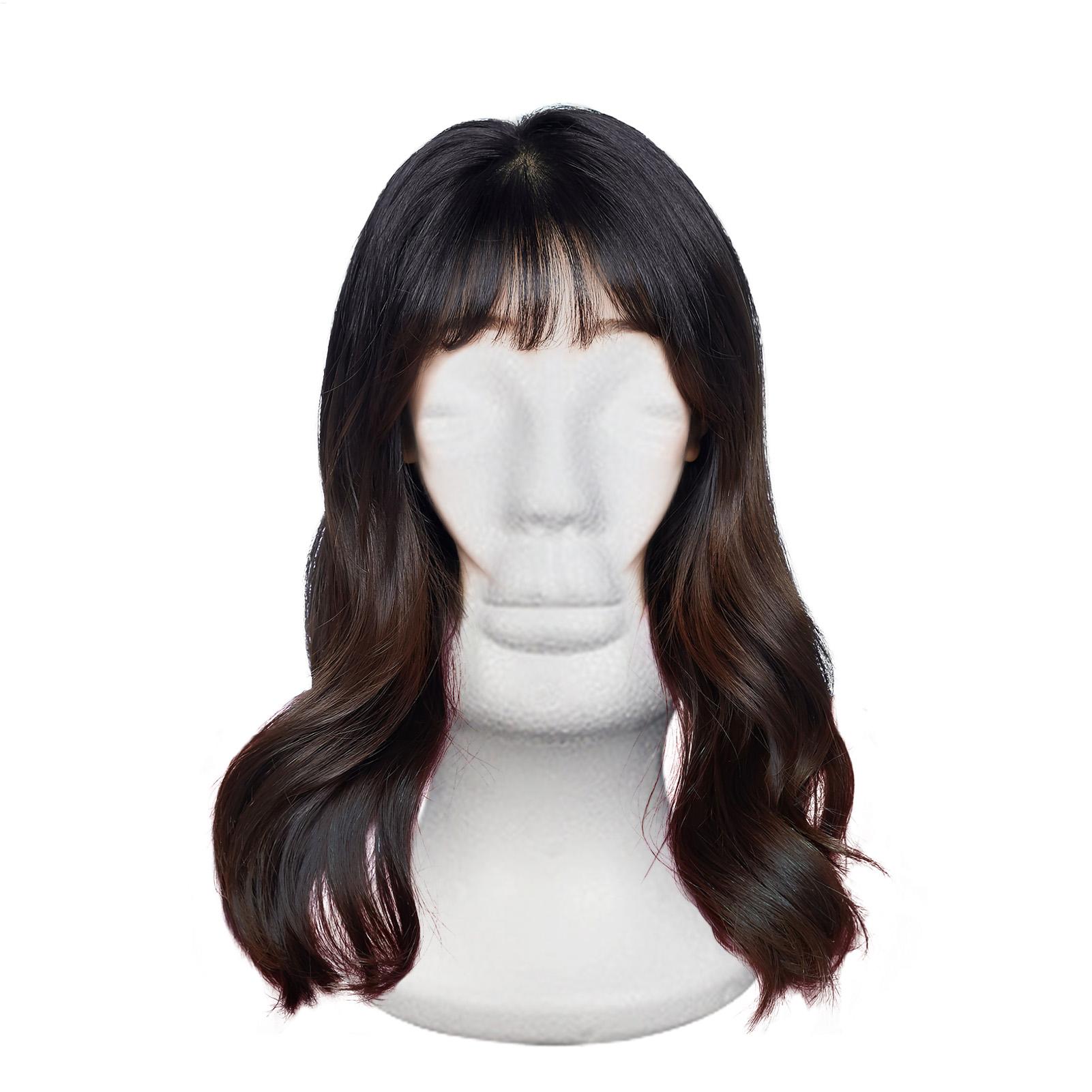 Vrouwelijke Piepschuim Mannequ - Cosplay Prop Foam recensie en prijs