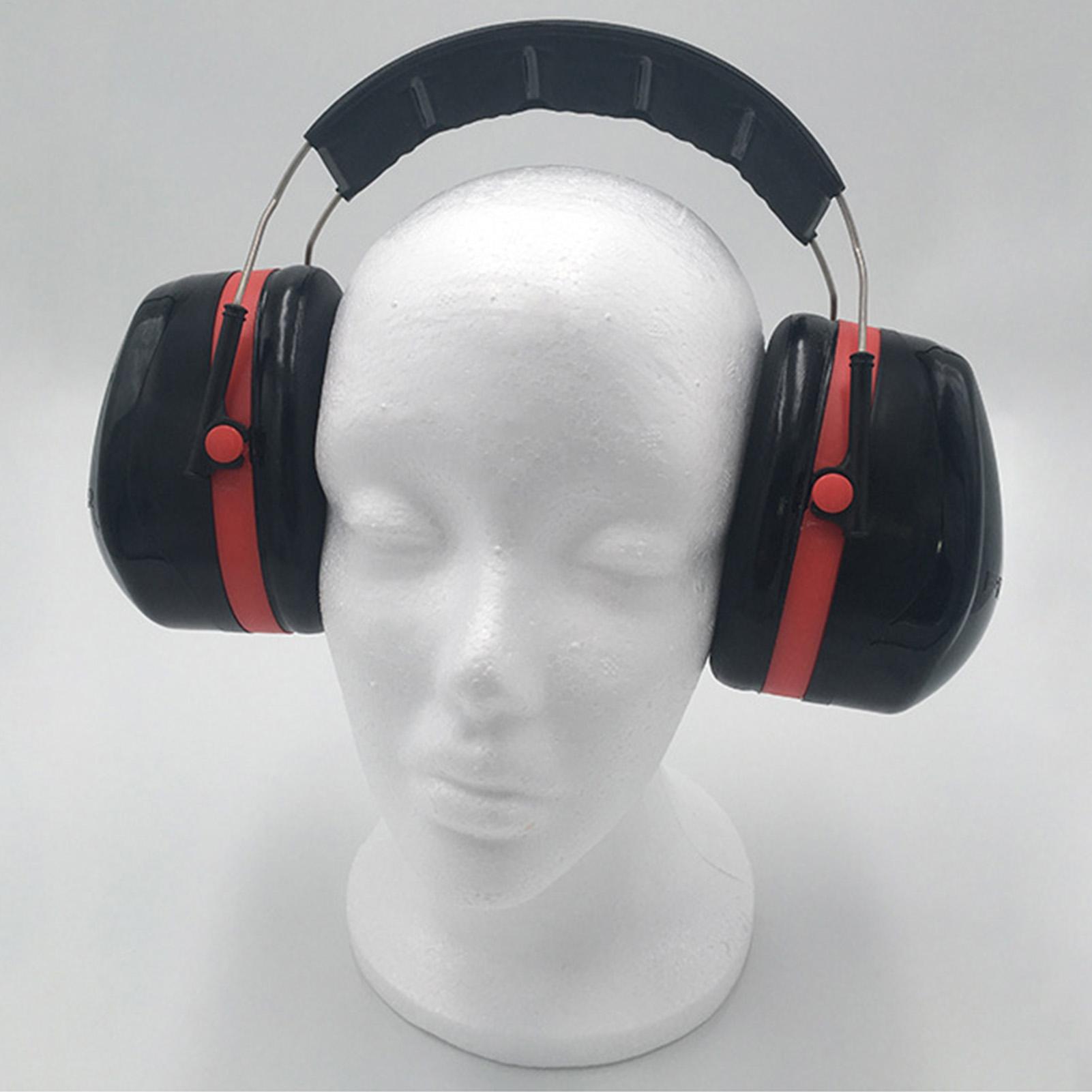 Vrouwelijke Piepschuim Mannequ - Cosplay Prop Foam recensie en prijs