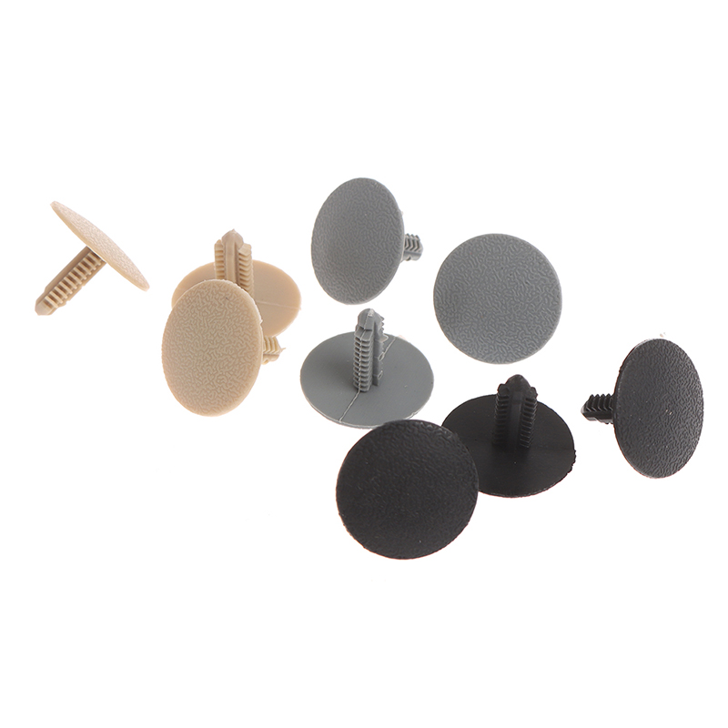 20 stks/set Auto Dak Liner Fas - Snap Fastener Set recensie en prijs