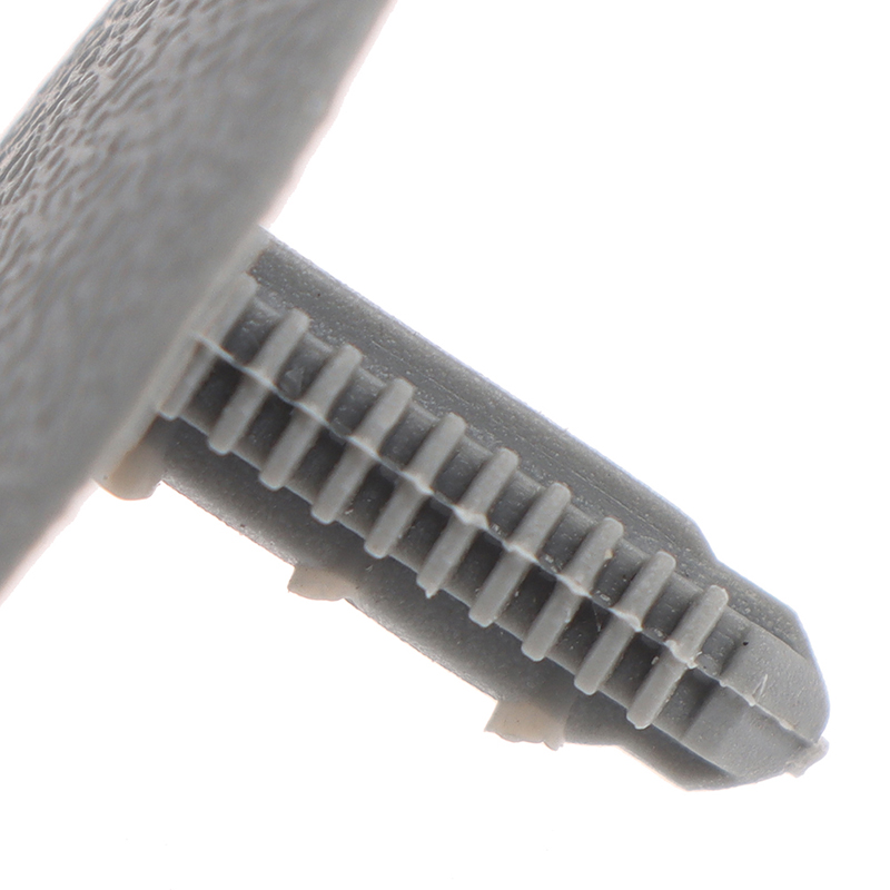 20 stks/set Auto Dak Liner Fas - Snap Fastener Set recensie en prijs