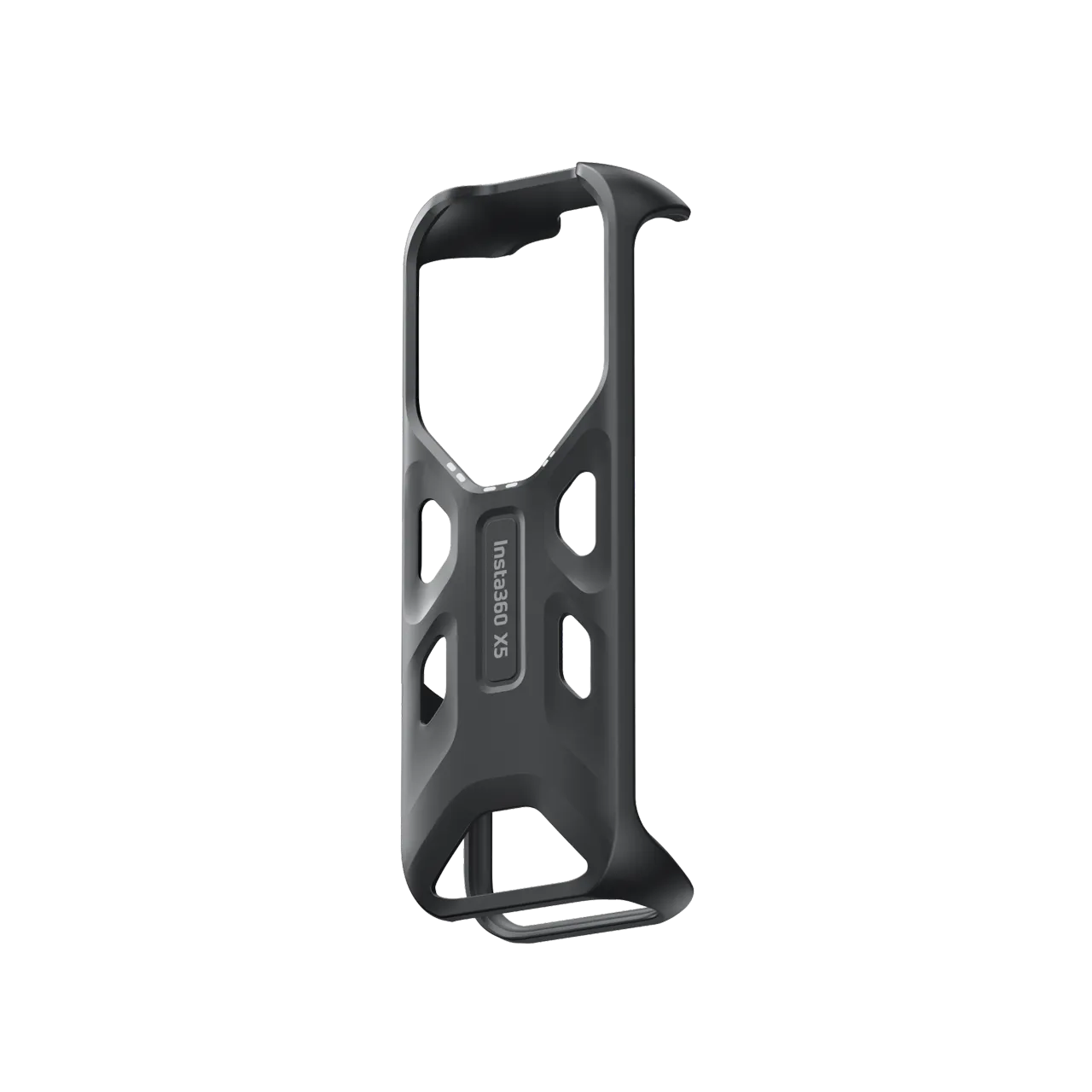 Hittebestendige siliconen besc - Worbla Thermoplastic recensie en prijs