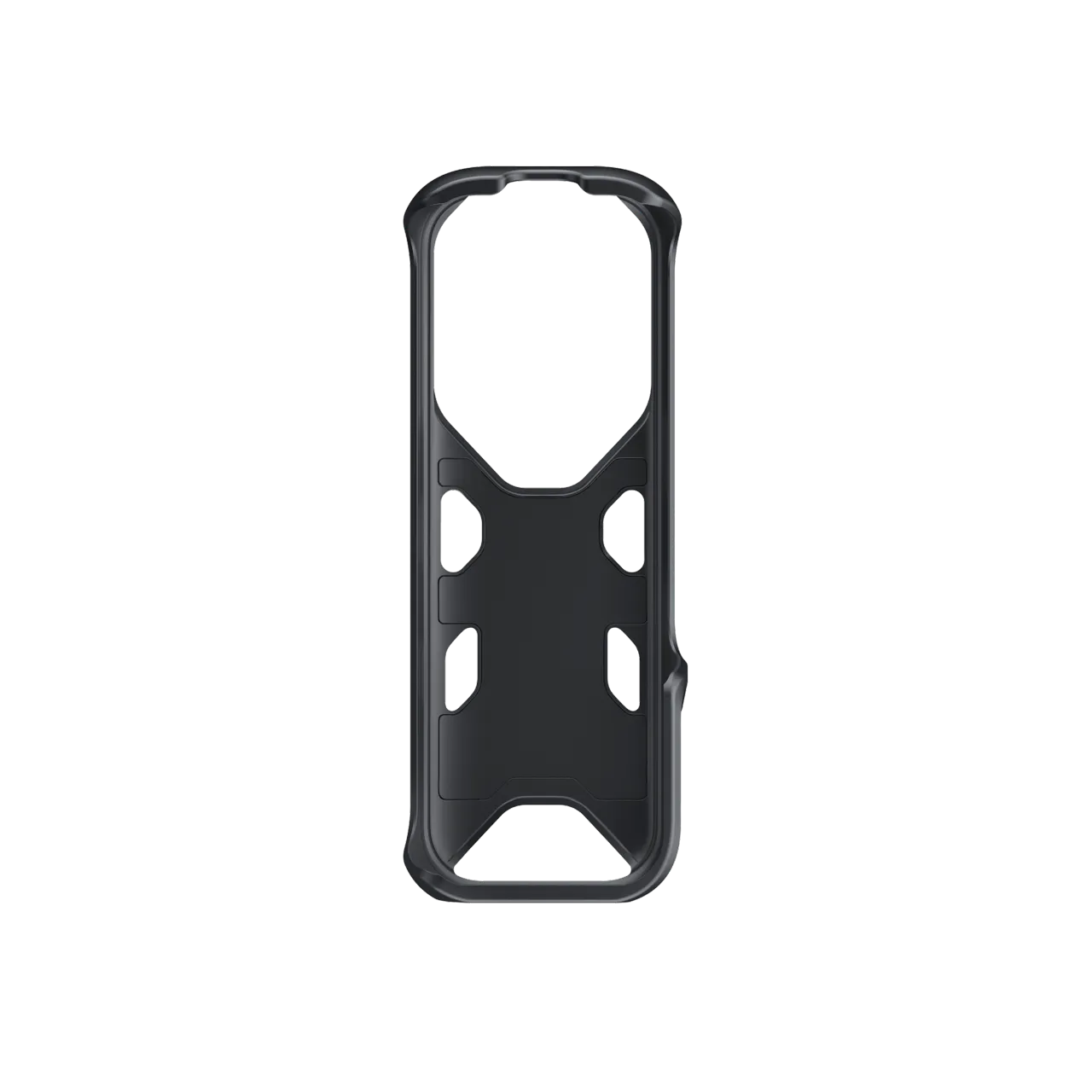 Hittebestendige siliconen besc - Worbla Thermoplastic recensie en prijs