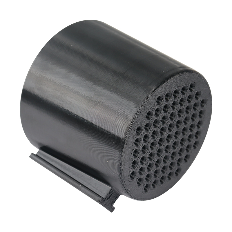 1 st Auto Bekerhouder voor Maz - Worbla Thermoplastic recensie en prijs