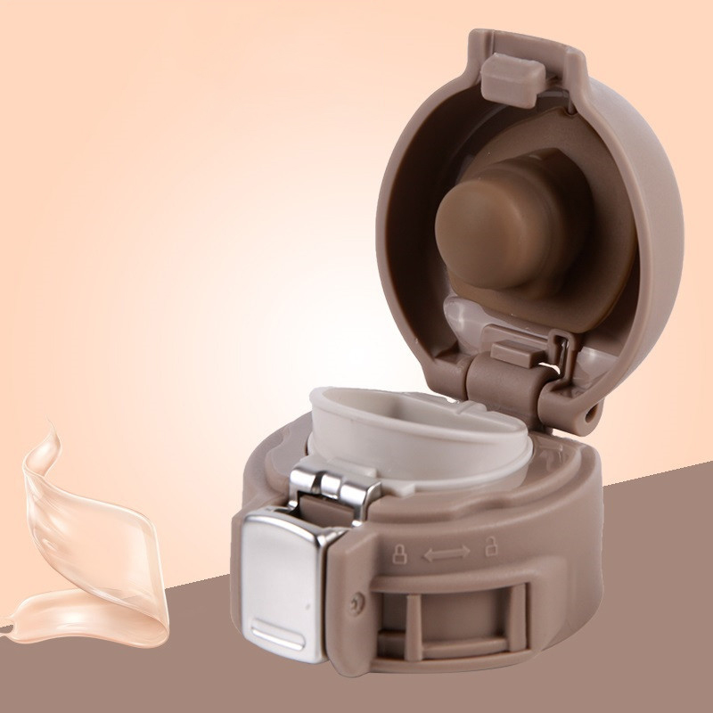 1 Stuk Vacuüm Flessendeksel Ve - Worbla Thermoplastic recensie en prijs