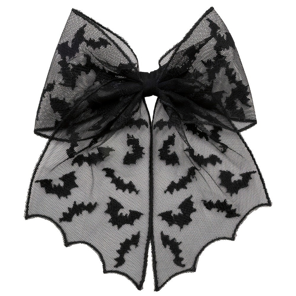 Creatieve Ster Spinnenweb Haar - Cosplay Bat Prop recensie en prijs