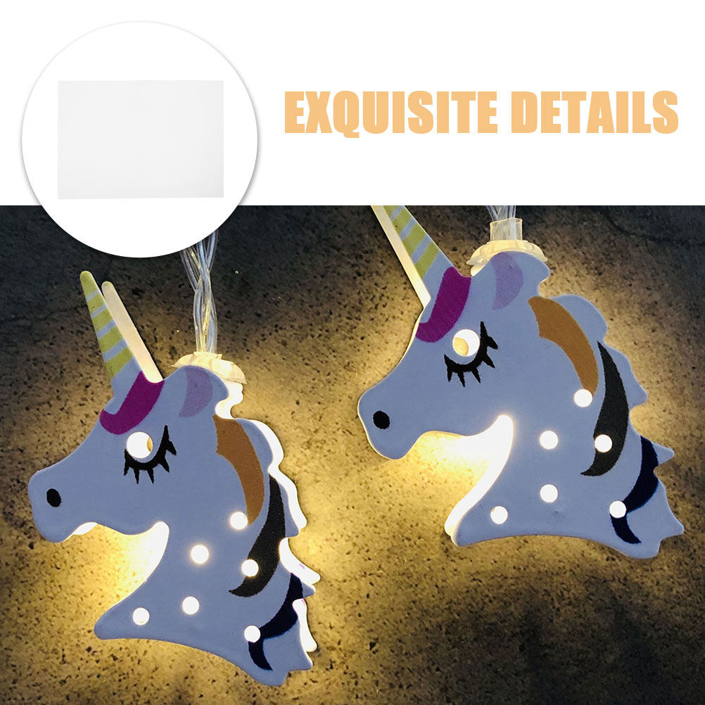 5 stuks Eva Foam Sheets Zwart  - Cosplay Prop Foam recensie en prijs